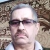 Павел, 58, г.Аткарск Павел, 58, г.Аткарск