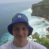 Александр, 30, г.Москва Александр, 30, г.Москва