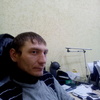 Дмитрий, 30, г.Черногорск Дмитрий, 30, г.Черногорск