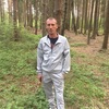 Олег, 40, г.Кимры Олег, 40, г.Кимры