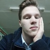 Александр, 19, г.Узловая Александр, 19, г.Узловая