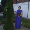 Елена, 51, г.Данков Елена, 51, г.Данков