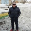 Вася, 26, г.Новотроицк Вася, 26, г.Новотроицк