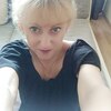 Ирина, 30, г.Сургут Ирина, 30, г.Сургут
