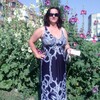 Ирина, 45, г.Камень-на-Оби Ирина, 45, г.Камень-на-Оби