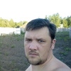 Андрей, 36, г.Томск Андрей, 36, г.Томск