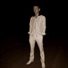 Александр, 23, г.Приморско-Ахтарск Александр, 23, г.Приморско-Ахтарск