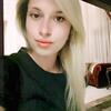 Евгения, 30, г.Алатырь Евгения, 30, г.Алатырь