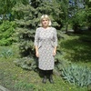 Нина, 55, г.Алексеевка (Белгородская обл.) Нина, 55, г.Алексеевка (Белгородская обл.)