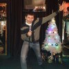 Виктор, 31, г.Кемерово Виктор, 31, г.Кемерово