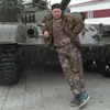 Евгений, 29, г.Волчиха Евгений, 29, г.Волчиха