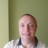 ринат, 39, г.Казань ринат, 39, г.Казань
