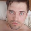 Влад, 30, г.Сургут Влад, 30, г.Сургут