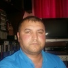 шерзод, 35, г.Усинск шерзод, 35, г.Усинск
