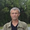 igor, 43, г.Невель igor, 43, г.Невель
