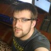 Вадим, 25, г.Емельяново Вадим, 25, г.Емельяново