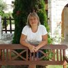 ЮЛИЯ, 43, г.Волгоград ЮЛИЯ, 43, г.Волгоград