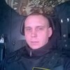 Александр, 29, г.Кинель-Черкасы Александр, 29, г.Кинель-Черкасы