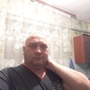 Михаил, 50, г.Усть-Лабинск Михаил, 50, г.Усть-Лабинск