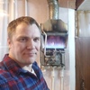 Belka, 35, г.Ковров Belka, 35, г.Ковров