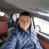 Александр, 30, г.Богандинский Александр, 30, г.Богандинский