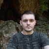Юрий, 34, г.Майкоп Юрий, 34, г.Майкоп