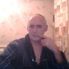Алекандр, 61, г.Горно-Алтайск Алекандр, 61, г.Горно-Алтайск