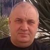 Евгений, 54, г.Майский Евгений, 54, г.Майский
