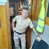 Sergey, 34, г.Ульяновск Sergey, 34, г.Ульяновск