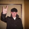 андрей, 39, г.Курск андрей, 39, г.Курск