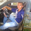 Сергей, 32, г.Белая Сергей, 32, г.Белая