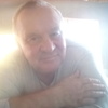 Василий, 59, г.Бахчисарай Василий, 59, г.Бахчисарай