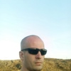 Сергей, 35, г.Мурманск Сергей, 35, г.Мурманск