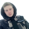 Алексей, 18, г.Большая Глушица Алексей, 18, г.Большая Глушица