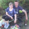 Саня, 31, г.Устюжна Саня, 31, г.Устюжна
