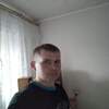 Саша, 32, г.Уфа Саша, 32, г.Уфа