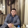 Аааа, 30, г.Казань Аааа, 30, г.Казань