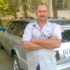 Алексей, 30, г.Алексеевка (Белгородская обл.) Алексей, 30, г.Алексеевка (Белгородская обл.)