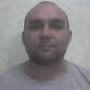 Андрей, 44, г.Белоярский (Тюменская обл.) Андрей, 44, г.Белоярский (Тюменская обл.)