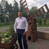 Петр, 37, г.Красноярск Петр, 37, г.Красноярск
