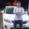 Рустам, 43, г.Грозный Рустам, 43, г.Грозный
