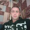 Серёга, 35, г.Киров (Калужская обл.) Серёга, 35, г.Киров (Калужская обл.)