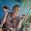 Светлана Щербакова, 43, г.Амурск Светлана Щербакова, 43, г.Амурск