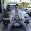 сергей, 43, г.Челябинск сергей, 43, г.Челябинск