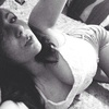 Ира, 19, г.Новочебоксарск Ира, 19, г.Новочебоксарск