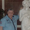 Юрий, 60, г.Ногинск Юрий, 60, г.Ногинск