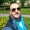 Aleksi, 43, г.Благовещенск Aleksi, 43, г.Благовещенск