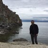 Баир, 30, г.Якутск Баир, 30, г.Якутск