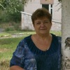 Елена, 63, г.Сорск Елена, 63, г.Сорск