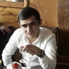 михо, 24, г.Екатеринбург михо, 24, г.Екатеринбург